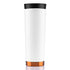 24 oz Spinner Tumbler